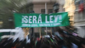 La democracia liberal y la libertad humana