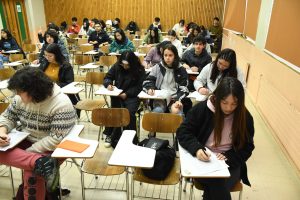 Cinco recomendaciones para tomar en cuenta durante el desarrollo de la PAES