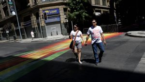 Feriados 2023: ¿Quedan días libres para el resto del año?