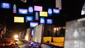 1win y el debate sobre apuestas online en Chile