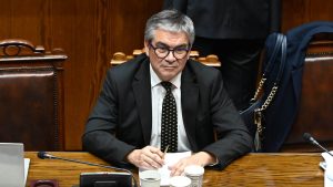 Presupuesto 2024 será Ley: Senado despachó el informe de Comisión Mixta