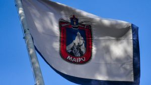 Los casos que podrían llevar a la cárcel a Cathy Barriga