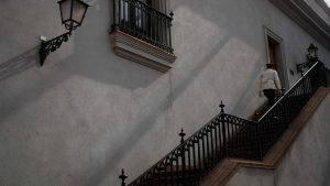 Realidad y percepción