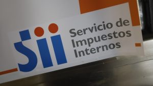 Caso Factop: los delitos que el SII le imputa a la familia Sauer en nueva querella criminal