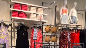 Multitienda vuelve a sorprender con prendas a $5.000: dónde y cuándo será