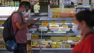 ¿Quién lo recibe y cómo funciona? Guía completa del Bolsillo Familiar Electrónico