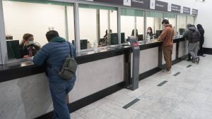 Ingreso Mínimo Garantizado: cuándo podré recibir hasta un máximo de $78.965