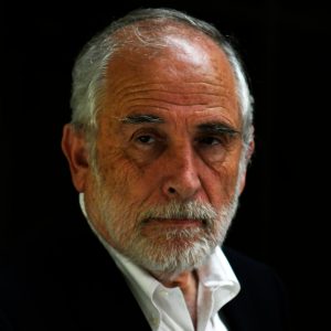 Carlos Montes Minvu Caso Convenios