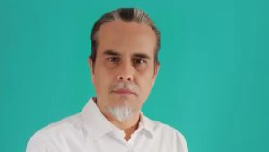 Caso Democracia Viva: ex seremi acusa a Miguel Crispi de 