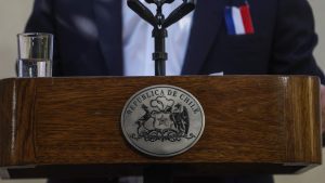 Rescatemos la democracia secuestrada