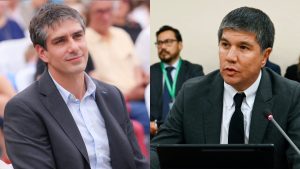 Por qué La Reina decretó emergencia comunal