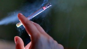 Vapers y cigarrillos electrónicos: las graves falencias que detectó el Sernac