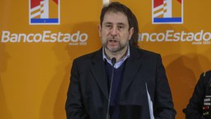 El detalle de la oferta hipotecaria de BancoEstado para optar a la casa propia