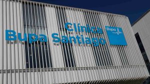 Crisis de las Isapres: Bupa cierra sus centros de medicina deportiva y laboratorio