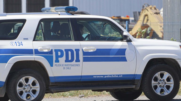 RN pide decretar emergencia comunal en Valparaíso, Viña del Mar y San Antonio