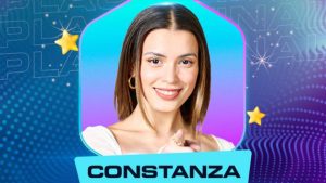 De Lulo a Reina Bella: los momentos más emblemáticos de Coni en Gran Hermano