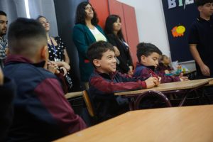 ¿Cuándo comienzan las vacaciones de verano para los escolares?