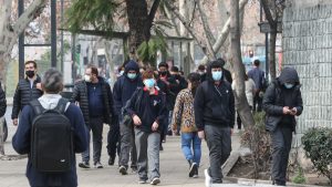 Vacaciones de invierno 2024: las razones por las que se adelantará la fecha