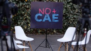 Condonación del CAE: cuánto costaría el proyecto que presentará el Gobierno