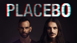 Placebo en Chile: cómo y cuándo ver el regreso de la banda tras 10 años