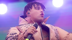 Pablo Chill-E celebra fin de Gran Hermano: 