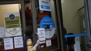 Isapre Colmena informa a usuarios la rebaja de su prima GES tras fallo de la Corte Suprema
