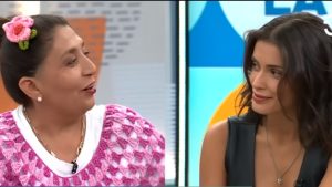 Por qué Pincoya rechazó parte del premio que ganó Cony en Gran Hermano