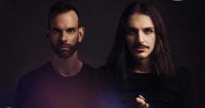 El setlist que podría tocar Placebo en su show en Chile y que ya está levantando críticas