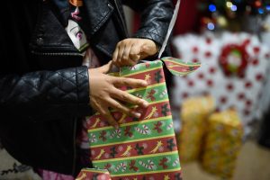 ¿Cuáles son los regalos más buscados en Chile?