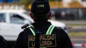 Estos son los requisitos para ser parte del Batallón de Seguridad Ciudadana de La Florida