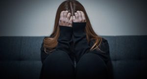 ¿Cómo enfrentar el estrés de fin de año?
