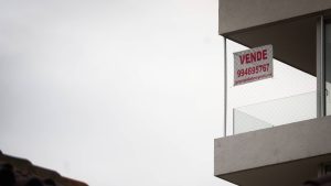 ¿Es el momento adecuado para comprar una propiedad en Chile?