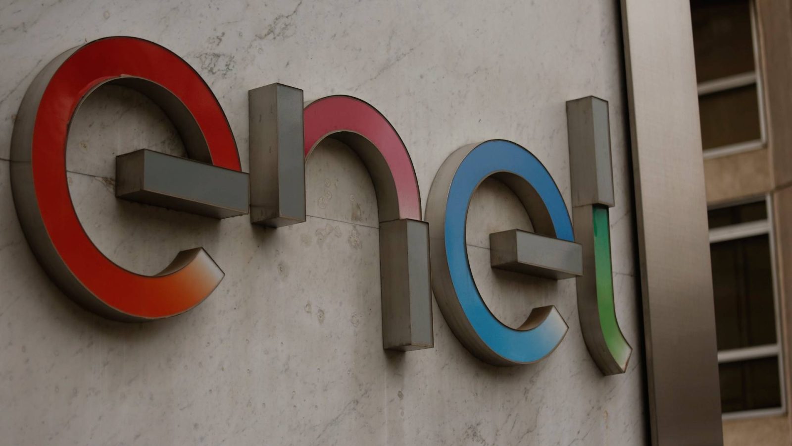 ENEL COP28