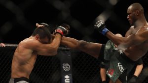 Cómo la Inteligencia Artificial está cambiando la industria del deporte en todo el mundo