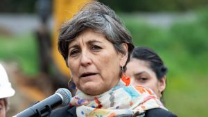 Minsal respondió al emplazamiento de las isapres: 