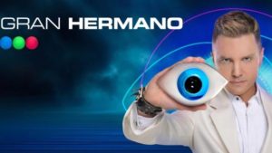Gran Hermano Argentina en CHV: todo lo que tienes que saber