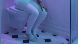 Infecciones urinarias: ¿por qué son más comunes en verano y cómo evitarla?