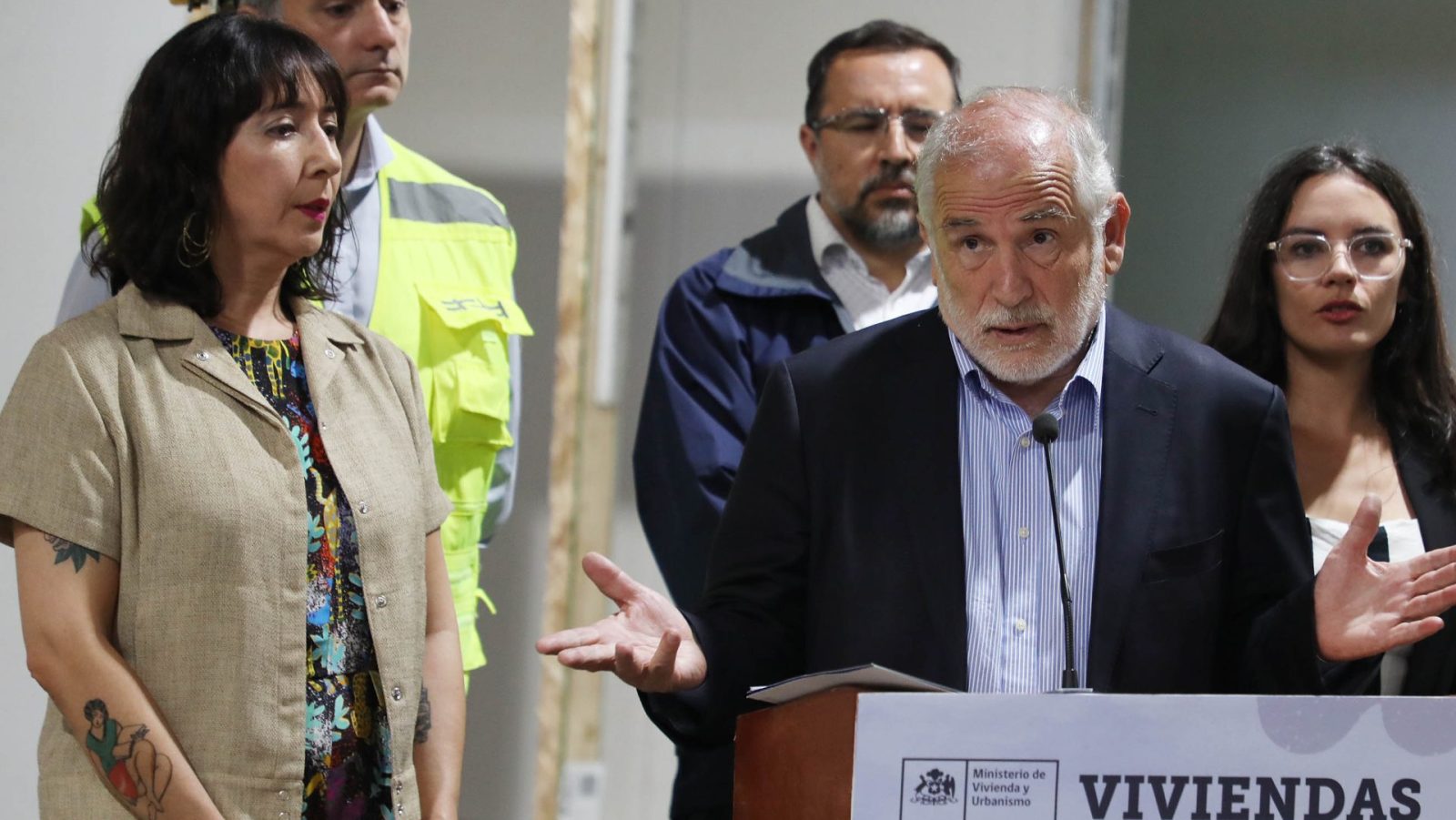 tatiana rojas acusa a carlos montes