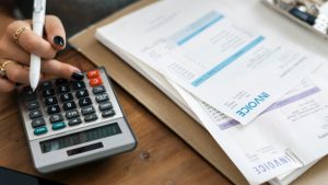 El lado oscuro del factoring