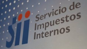 SII destapa el 