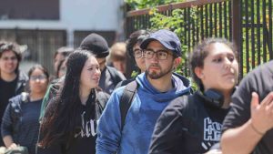 PAES: recomendaciones para sobrellevar el período de espera de los resultados