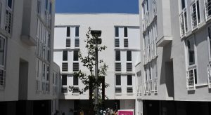 Conoce los resultados del subsidio de arriendo especial para el adulto mayor y personas con discapacidad