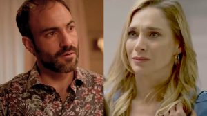 VIDEO – Avance de Generación 98 revela la decisión de Maca tras conocer el plan de Chico Olmedo