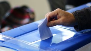 Tras el Plebiscito de Salida: ¿Cuándo son las próximas elecciones en Chile?