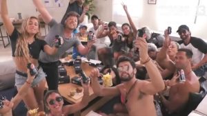 Tierra Brava: ¿Habrá emisión este domingo tras el plebiscito?