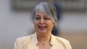 Reforma de pensiones: así es la nueva fórmula del Gobierno para distribuir el 6% adicional