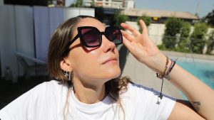 A cuidarse del sol: cuál es la principal causa del cáncer a la piel