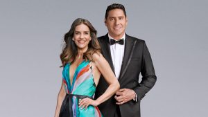 Humoristas, jurado y todas las novedades que se revelaron sobre Viña 2024