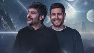 Estopa en Chile 2024: Cuándo es y precio de las entradas