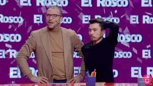 Así será el regreso de Pasapalabra a las pantallas de Chilevisión